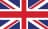 EN flag